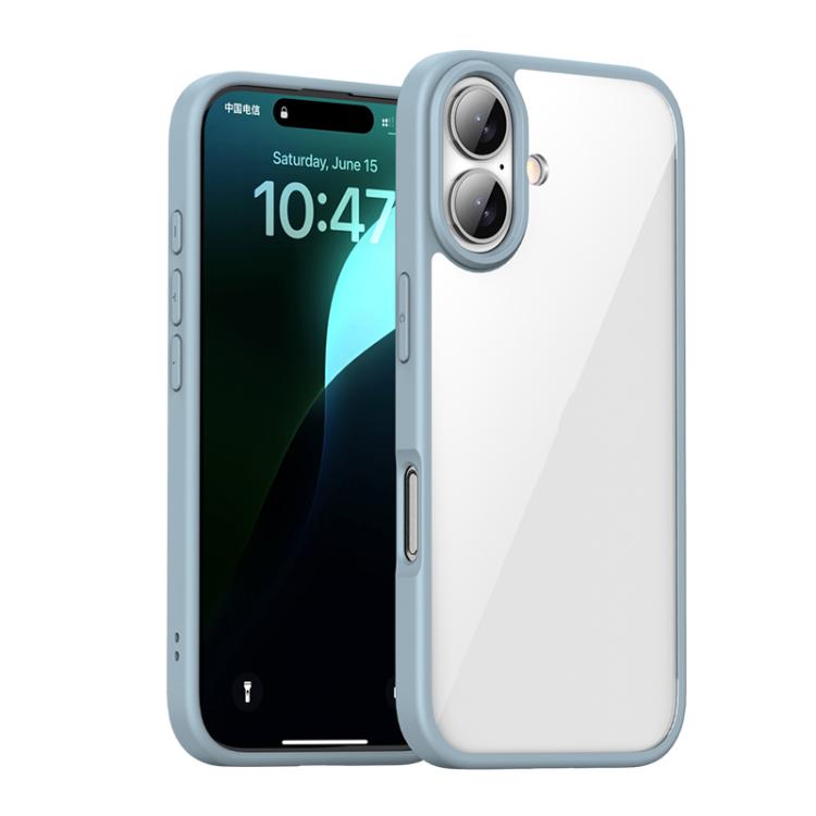 EDA008197503E.jpg@47b0a4c8cfb72b5ec4e20334233a2a21