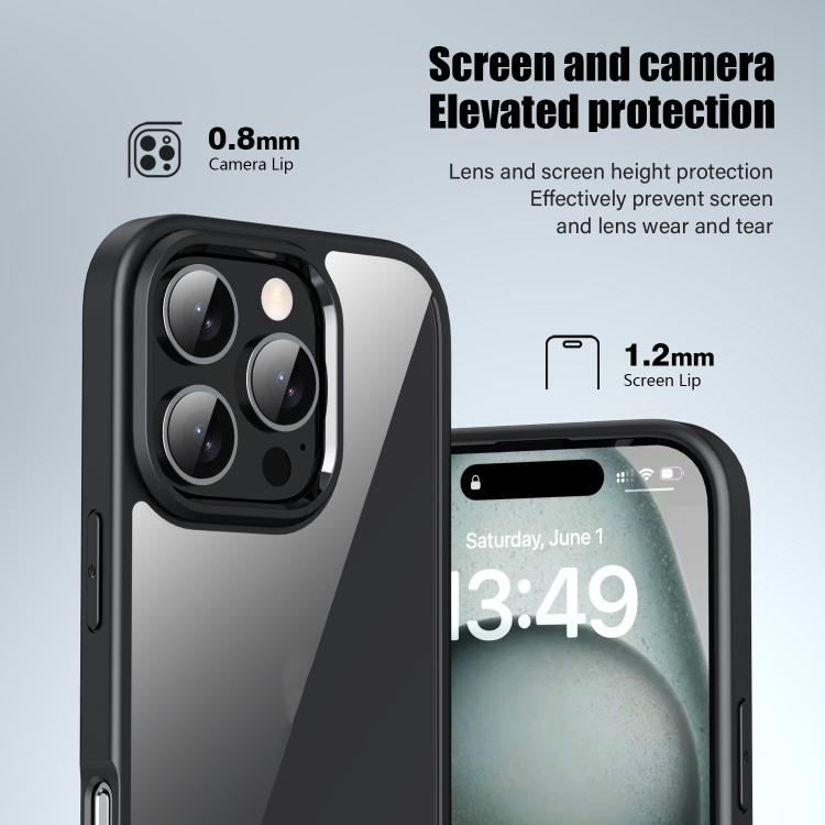 EDA008197504C_4.jpg@88e4156a0b1e94feb0a58705147f5a78