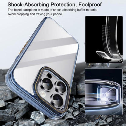 EDA008199802A_2.jpg@2f3aa8e0b6efdc9fa49df37aa06c962c