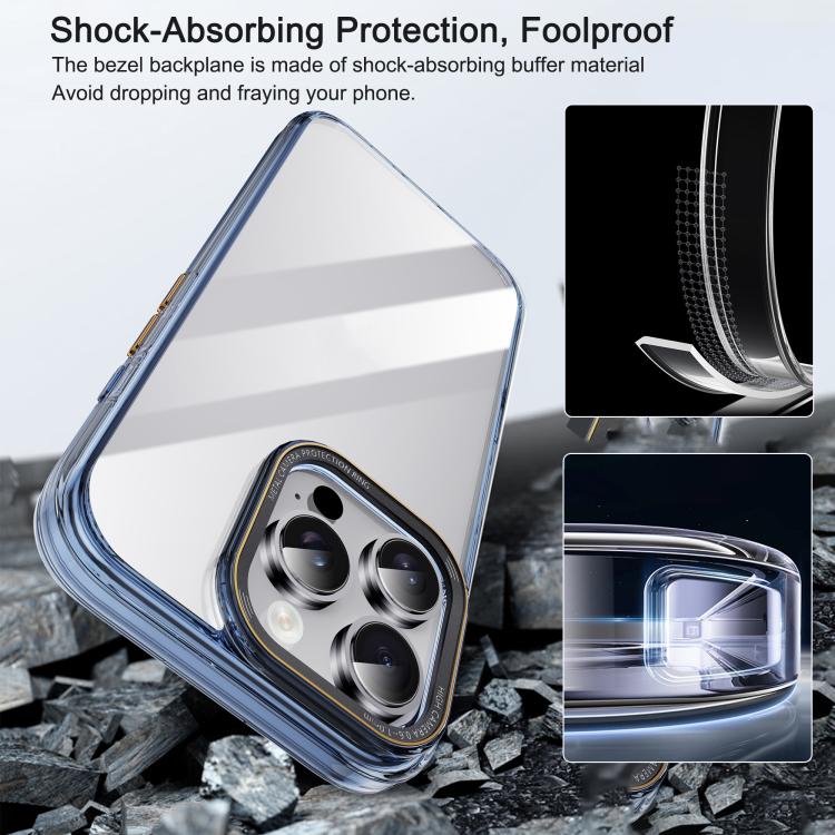 EDA008199802B_2.jpg@2f3aa8e0b6efdc9fa49df37aa06c962c