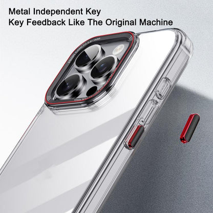 EDA008199803A_4.jpg@d49d1e2efa47d625f7167ea428e09ce5