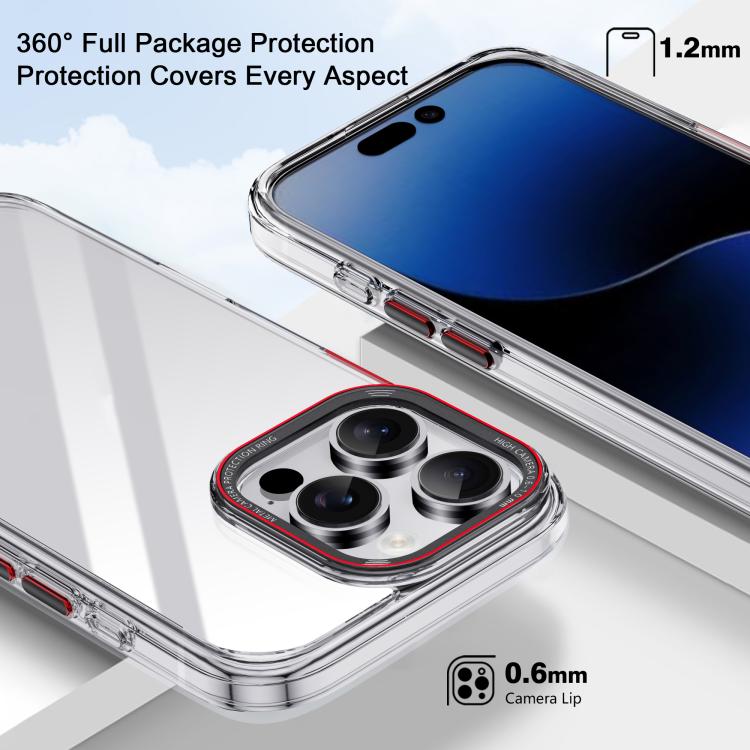 EDA008199803B_3.jpg@0985d0db3d002ca13fc2bccd45b15c54