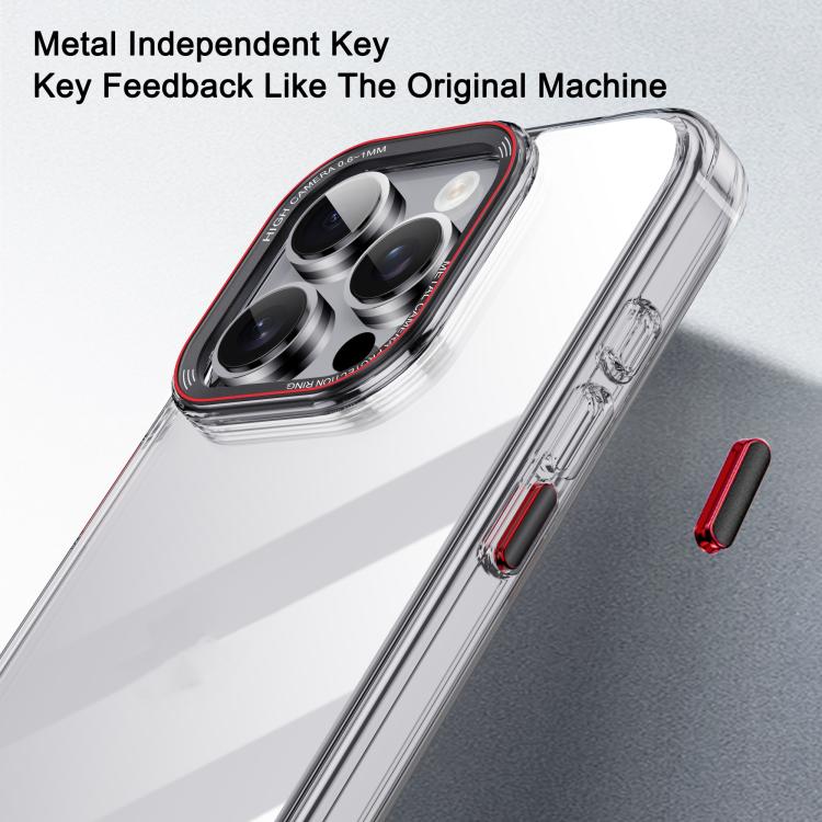 EDA008199803E_4.jpg@d49d1e2efa47d625f7167ea428e09ce5