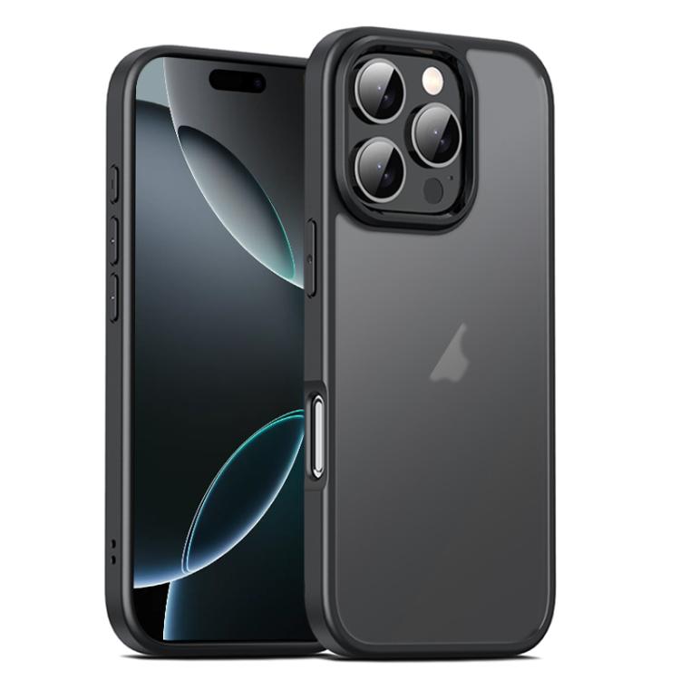 EDA008200902A.jpg@e8798a77b8e117caad0f12b6fda06420