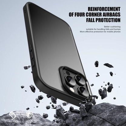 EDA008200902A_2.jpg@285f8e16d1df512a53c398741e4060d4