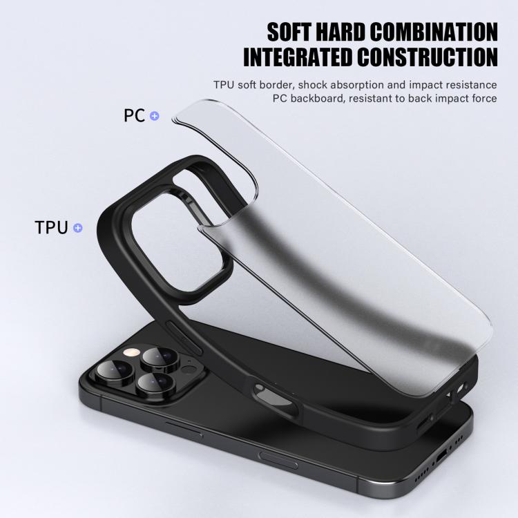 EDA008200902A_3.jpg@d45b3c4d8d4e6c263a46c6ed81c5c146