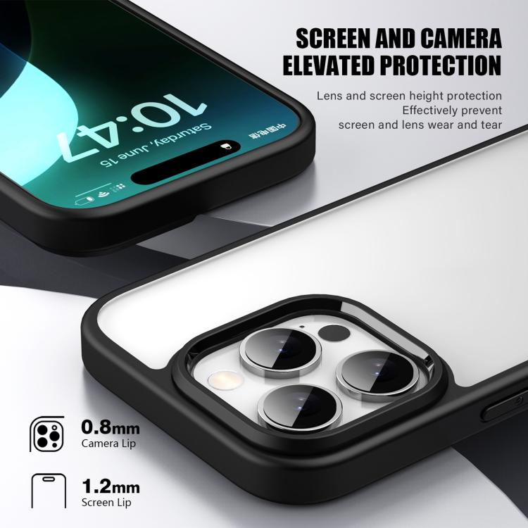 EDA008200902A_4.jpg@c4065dc72b895a69efe94d108b933fee