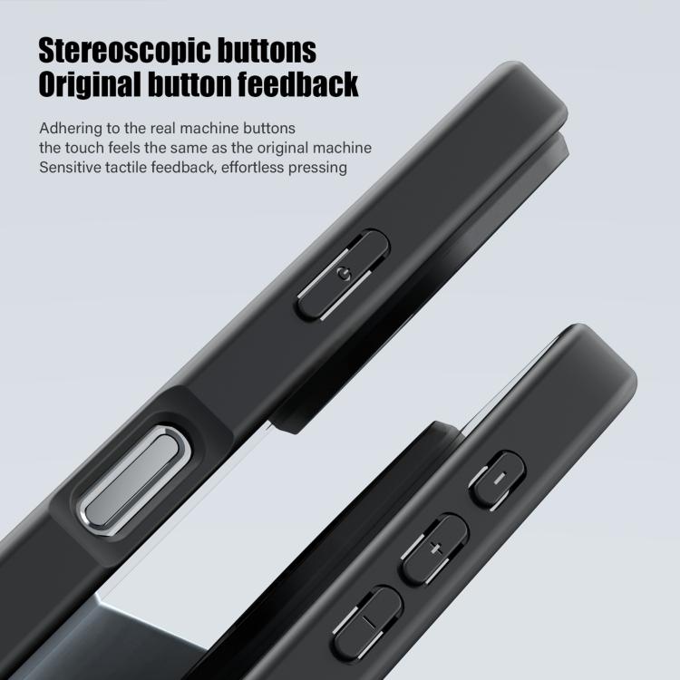 EDA008200902A_5.jpg@f0d64a3d9eb6bb3c6806ba2b4e043ede