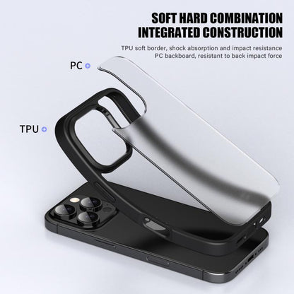 EDA008200903A_3.jpg@d45b3c4d8d4e6c263a46c6ed81c5c146