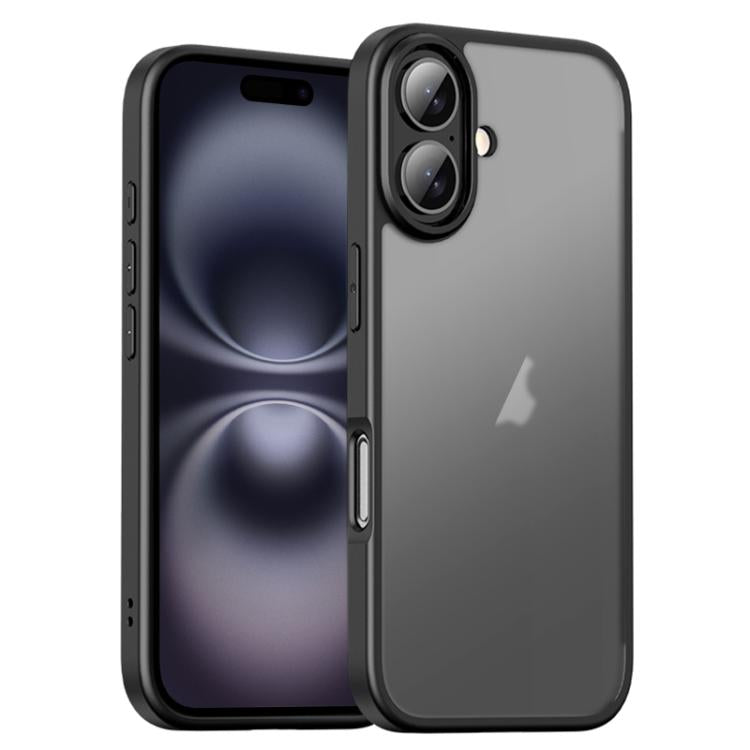 EDA008200904A.jpg@02190a209edf184f013e65cddb6dfeb3