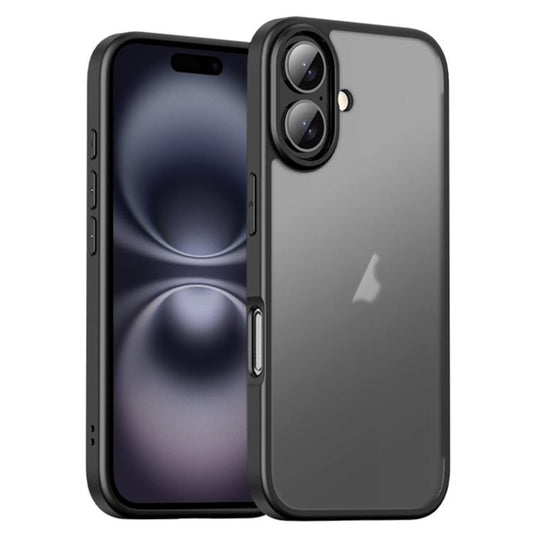 EDA008200904A.jpg@02190a209edf184f013e65cddb6dfeb3