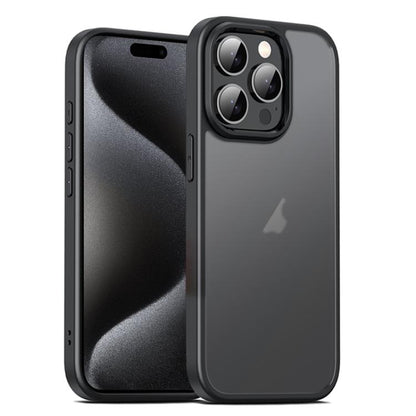 EDA008200906A.jpg@e6b3c6acb507889c2dfea759eb5d6063