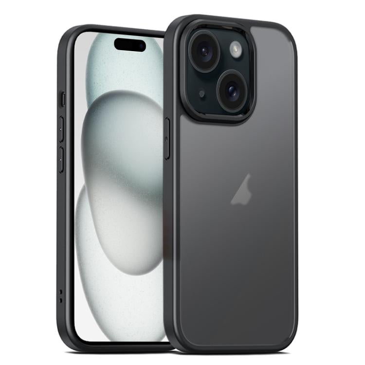 EDA008200907A.jpg@5053b8a55a8a481bb65e46760102d6fe