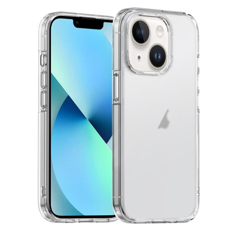 EDA008201515A.jpg@9cd0e9c0a3f4baa8742e5099d90d60d4