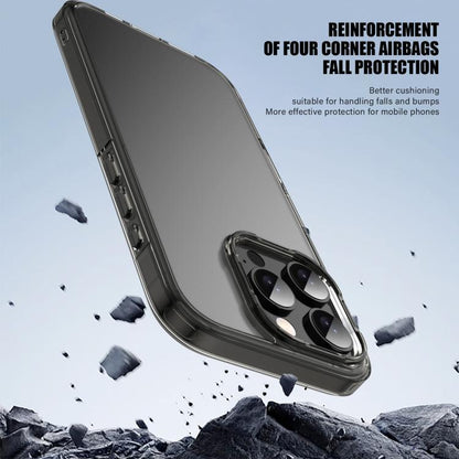 EDA0082015_B4.jpg@e3f28adc29307929e545fa0a326779ed