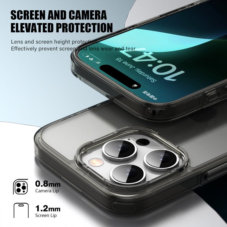 EDA0082015_B5.jpg@dc16ca77e2a8af8734a9487535f3d542