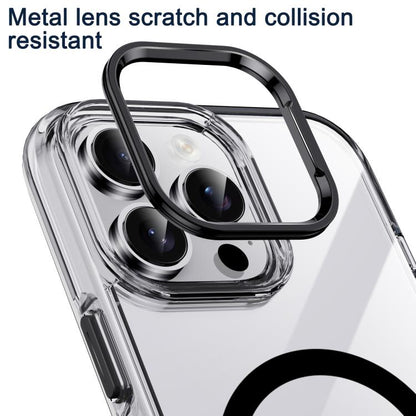 EDA0082018_B5.jpg@0e61f67806a2fb09bb2f91edfc2c90cd