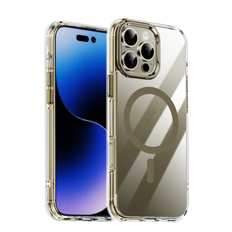 EDA008202001C.jpg@d65dc70e0d6433227828aaae986b1e9b