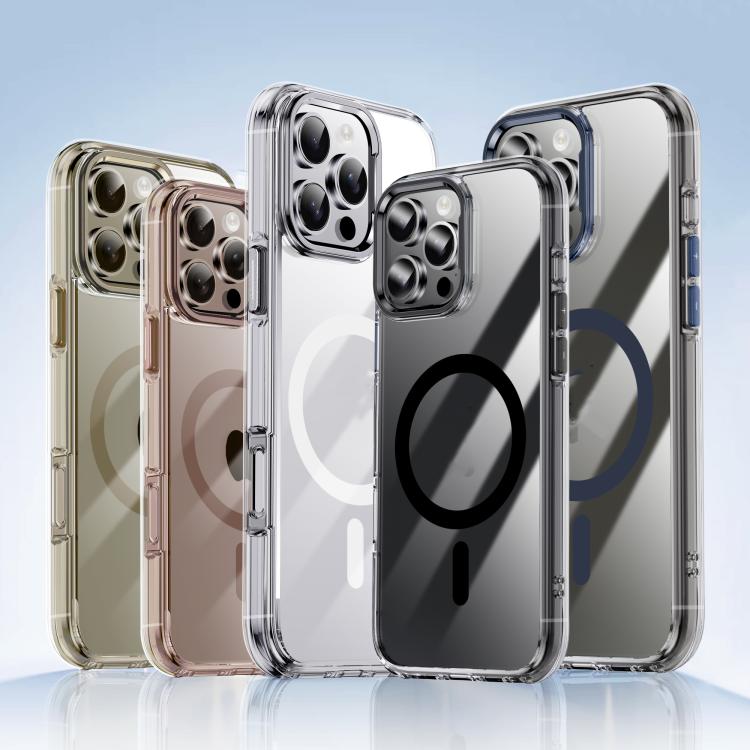 EDA0082020_B1.jpg@dad98dee2581a4d31244c73abd8b6bba