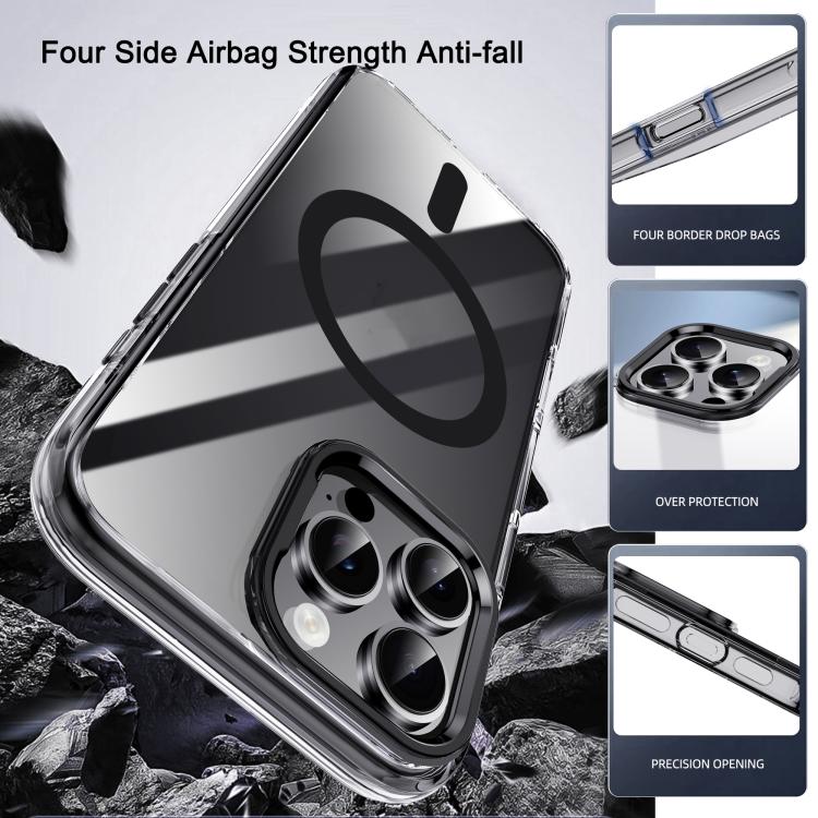 EDA0082020_B2.jpg@2d4a018587045c21a2d015e245b849af