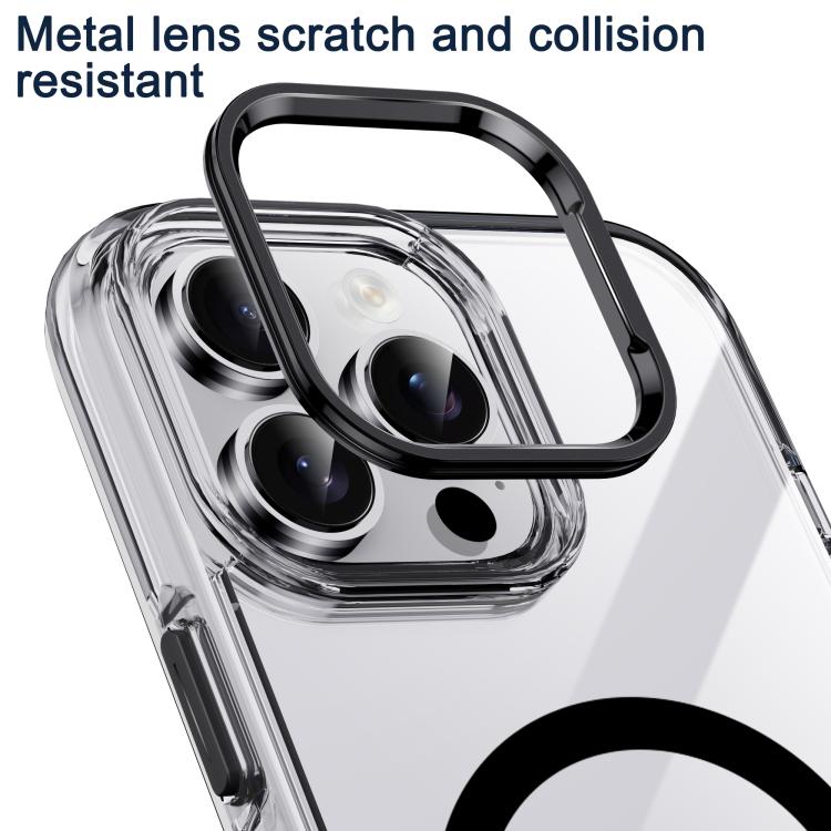 EDA0082020_B5.jpg@0e61f67806a2fb09bb2f91edfc2c90cd