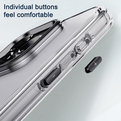 EDA0082020_B6.jpg@d28afeece10b7b8faa36f9db3de4aceb