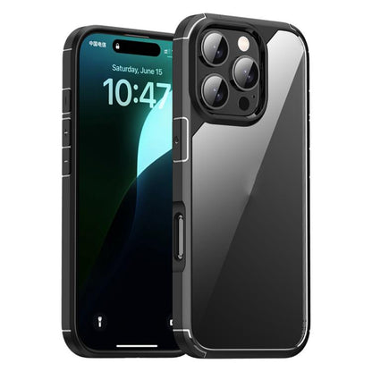 EDA008206401A.jpg@bc9ca00f4106fd92afd127c9cd144a51