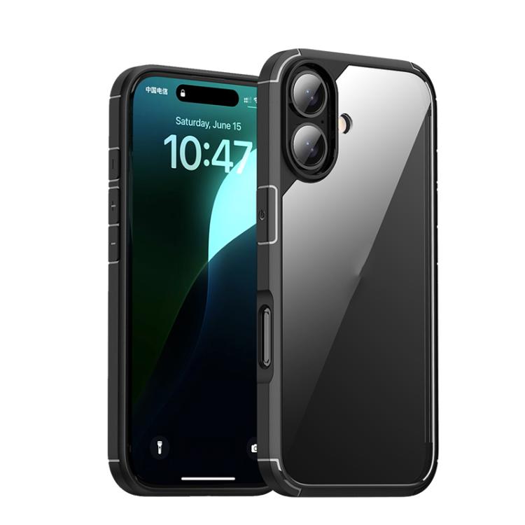 EDA008206403A.jpg@03b6431f30516d4084adf91e4170b927