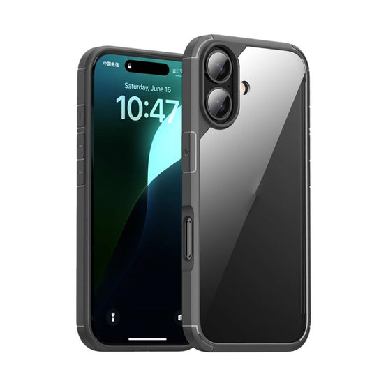 EDA008206403C.jpg@b93de2430c6d4c9de4bfef1072783e8e