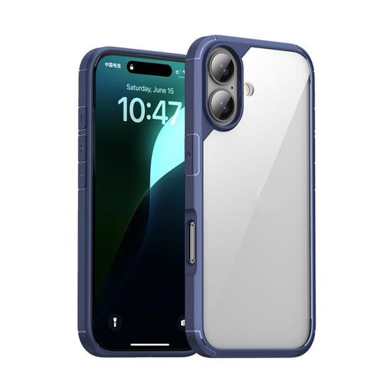 EDA008206404B.jpg@c182b4c91319df6956638b57e21e9c7d