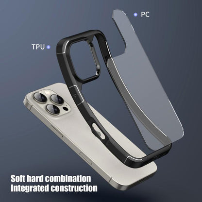 EDA0082064_B4.jpg@4ce9aacef6805b4f28f5bc3a12111077