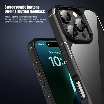 EDA0082064_B5.jpg@f544eb39ea336d5036f3492ccc59306a