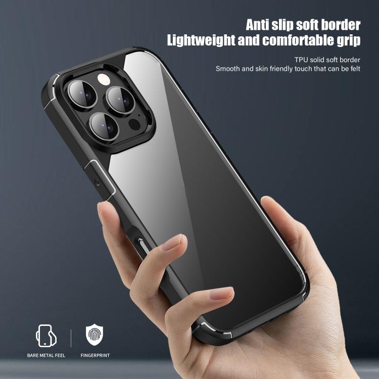 EDA0082064_B6.jpg@b405bd7a2434c2692088954fb845e7d6