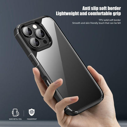 EDA0082064_B6.jpg@b405bd7a2434c2692088954fb845e7d6