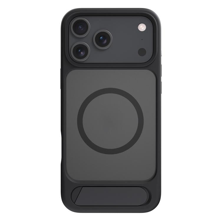 EDA008214101B.jpg@f7639b64bdf90d55e4798100e42e003e