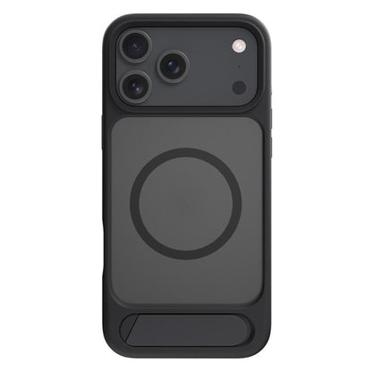 EDA008214101B.jpg@f7639b64bdf90d55e4798100e42e003e