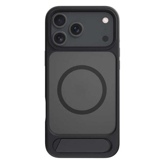 EDA008214102B.jpg@f7639b64bdf90d55e4798100e42e003e