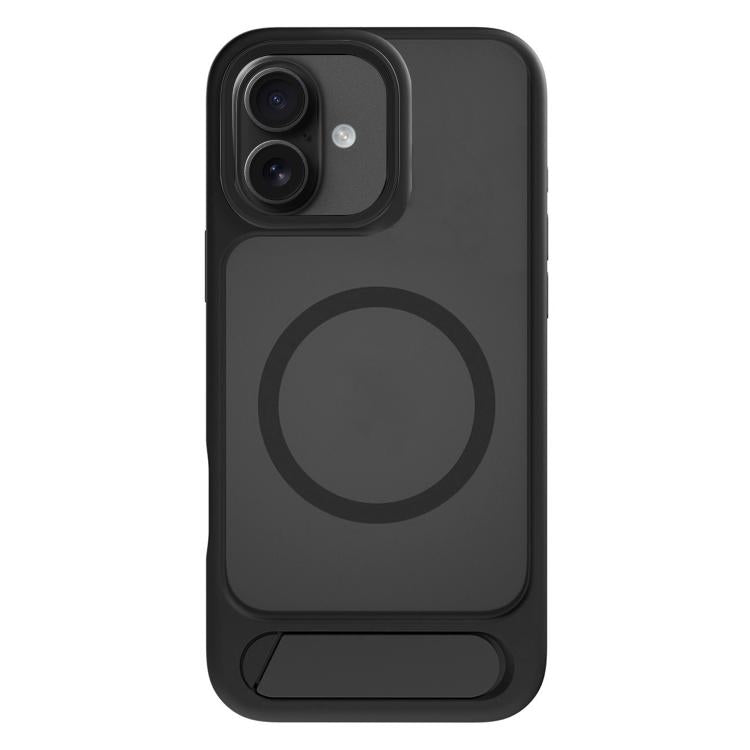 EDA008214103B.jpg@42f12e23527058eee964f344d082271b