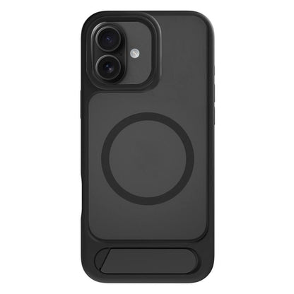 EDA008214103B.jpg@42f12e23527058eee964f344d082271b