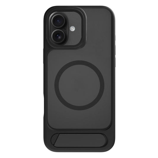 EDA008214103B.jpg@42f12e23527058eee964f344d082271b