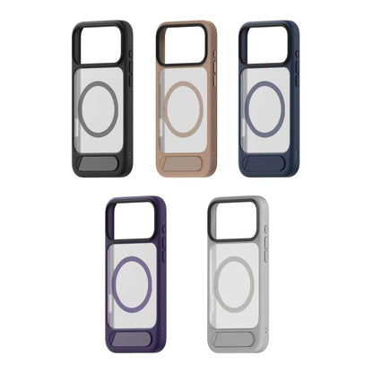 EDA0082141_B1.jpg@f61034d2f6096dc4c92f11143eb42e4a