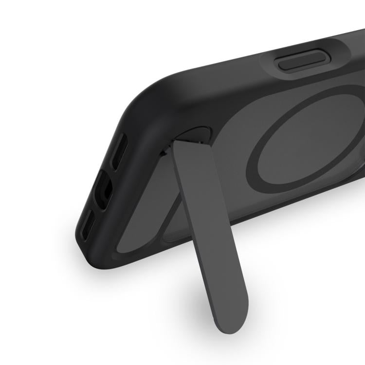 EDA0082141_B4.jpg@e771d96f1362f416019dbe06b37fd35e