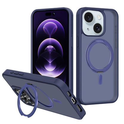 EDA008214211C.jpg@6fdd084bdbc9435c42d083073a4e159d