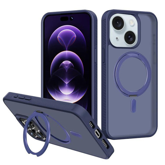 EDA008214212C.jpg@6fdd084bdbc9435c42d083073a4e159d