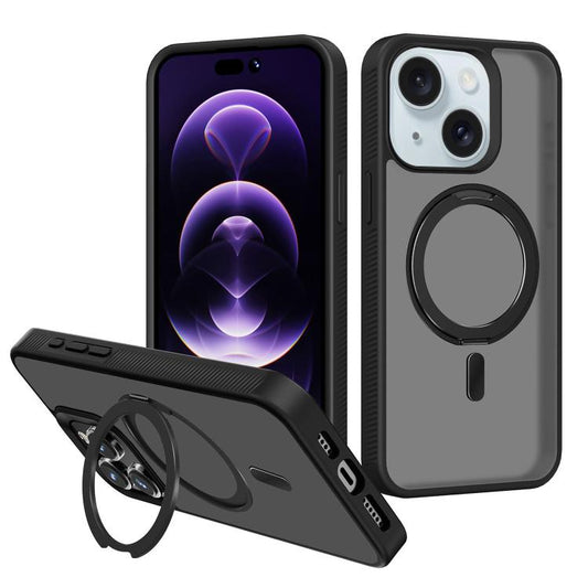 EDA008214214B.jpg@bba7e8a65958079abd6b0eaf85f9c607