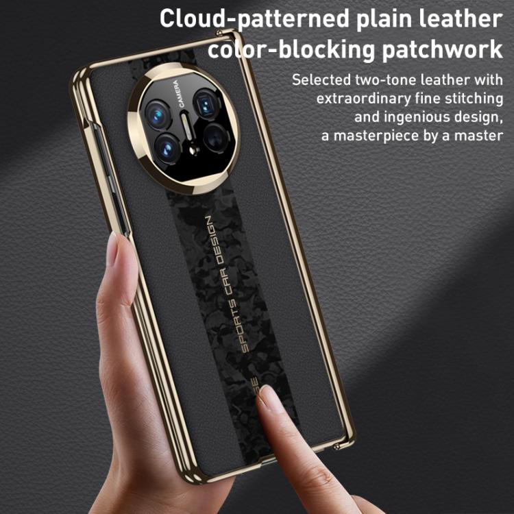 EDA0082179_B2.jpg@71c041535a1e8cbf3ad5e70184023f26