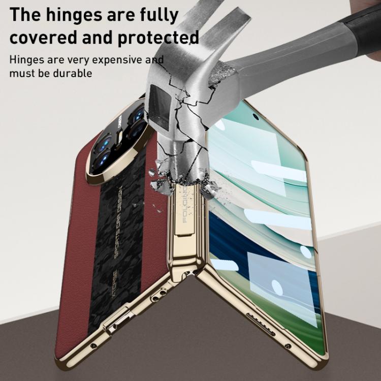 EDA0082179_B3.jpg@45748f73f94be544c3024dd9211c9aff