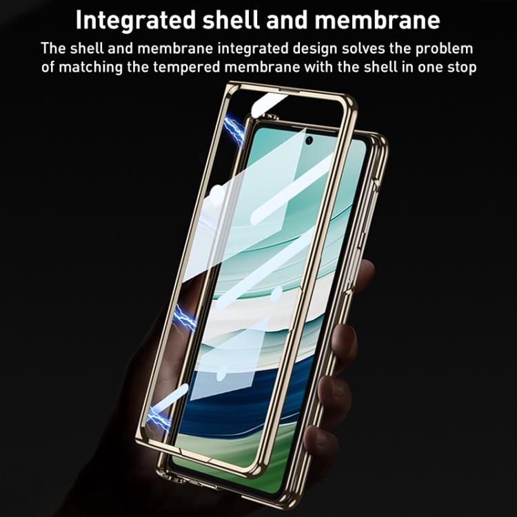 EDA0082179_B4.jpg@6aaa3d6636984c04e4ed8868ad678414