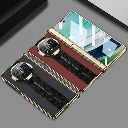 EDA0082179_B9.jpg@16005f29dc9dd378a38f3940fedd34b3