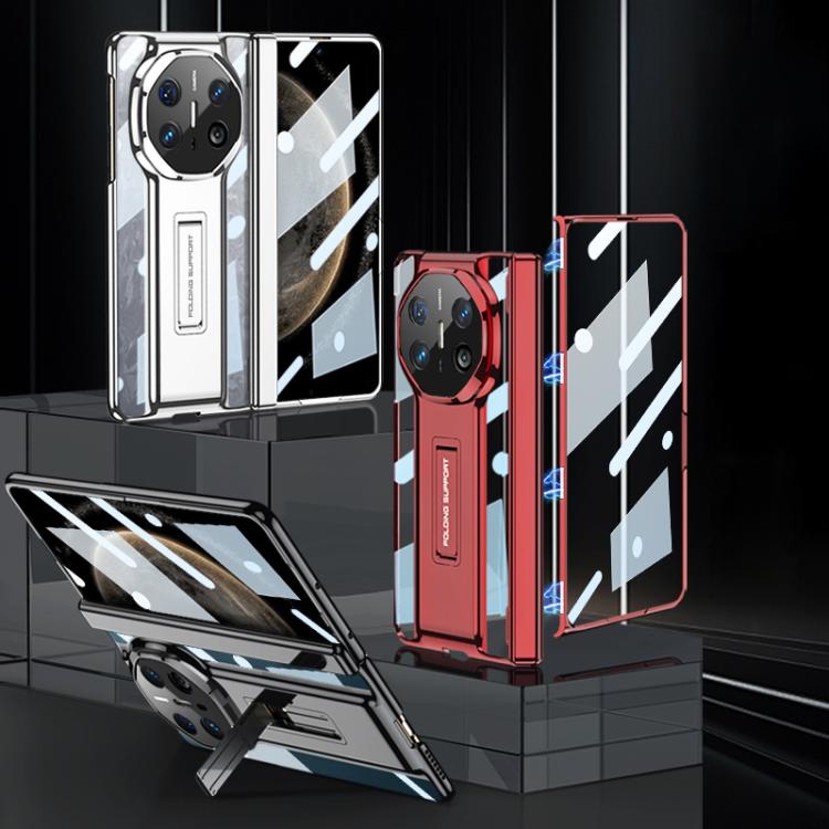 EDA008218101_B1.jpg@262d3f2139bacbf950177f50f5147c6c